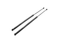 Tailgate Gas Struts Car Back Door Trunk Automatic Rising Lifter Kit Hydraulic Rod Strut Bars For Nissan For Qashqai J11 2016-2022 Rear Tailgate Struts(1000N)