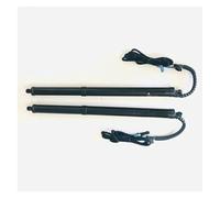 Tailgate Gas Struts Car Power Trunk Lift For Kuga 2012-2023 Electric Hatch Tailgate Tail Gate Strut Auto Rear Door Actuator