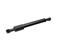 Tailgate Gas Struts Car Rear Tailgate Assist Damper Strut Hydraulic Rod Slow Down Easy Up For F150 For F250 For F350 For Super For Duty 2015-2023