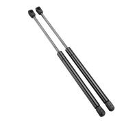 Tailgate Gas Struts Car Rear Tailgate Boot Gas Struts Support Lift Bar For Range For Rover P38 1995 1996 1997 1998 1999 2000 2001 2002 Rear Tailgate Struts