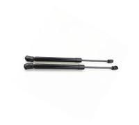Tailgate Gas Struts Car Rear Trunk Lids Shock Strut Hydraulic Support Bar Tail Box Gas Spring For VW For Passat For B7 For 6 For 3C Rear Tailgate Struts
