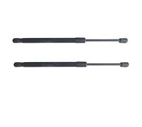 Tailgate Gas Struts Car Rear Window Glass Strut Struts Support Bar Gas Sring SG414043 For Jeep For Grand For Cherokee 2005 2006 2007 2008 2009 2010