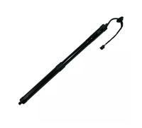 Tailgate Gas Struts Car Right Rear Lift Support Electric Tailgate Spacer 32296297 Luggage Compartment Air Spring For VOLVO For XC40 2017-2022