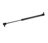 Tailgate Gas Struts Car Struts Bars Gas Spring Bonnet Hood Trunk Tailgate Boot Shock Lift Support Bus Truck Boat Bed Doors Window Caravan 410mm 110N(1pcs)