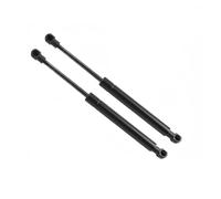 Tailgate Gas Struts Car Trunk Boot Rear Tailgate Gas Struts Lift Support Rods 74820T7JH01 For HR-V For HRV For Vezel 2014 2015 2016 2017 2018-2022