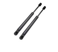 Tailgate Gas Struts Car Trunk Hydraulic Rod For A6 For C5 For 4B Sedan 1998-2006 Auto Struts Shock Absorber Freeze Protection Tools Cars Accessories Rear Tailgate Struts(2)