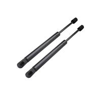 Tailgate Gas Struts Car Trunk Hydraulic Rod For FAW For Bestune For T77 2018-2024 For Lada For X-Cross 5 Car Tailgate Support Strut Shock Bar Prop Tools Rear Tailgate Struts(Normal version)