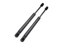 Tailgate Gas Struts Car Trunk Hydraulic Rod For Hyundai For Creta For IX25 For Cantus 2014-2017 Shock Absorber Lever Protection Tools Car Accessories Rear Tailgate Struts(2pcs)