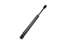 Tailgate Gas Struts Car Trunk Hydraulic Rod For Hyundai For Creta For IX25 For Cantus 2014-2017 Shock Absorber Lever Protection Tools Car Accessories Rear Tailgate Struts(1pcs)