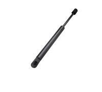 Tailgate Gas Struts Car Trunk Support Rod For Kia For Soul Accessories 2010-2013 Rear Door Pneumatic Rods Trunk Shock Absorber Luggage Hydraulic Pole(1pcs)