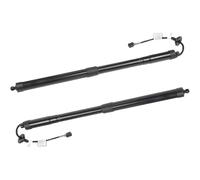 Tailgate Gas Struts Electric Power Liftgate Support Tailgate Strut Bar 447464 32384406 For VOLVO For V60 2019-2023 32357571 32296298 31463261 Electric Tailgate Struts