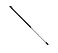 Tailgate Gas Struts For 1994 1995 1996 1997 1998-2004 For Mustang With Spoiler 2Pcs Rear Trunk Lid Lift Supports Shocks Struts Arms Props Rods Damper Electric Rear Tailgate Struts