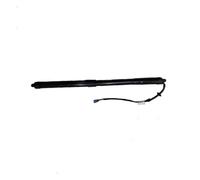 Tailgate Gas Struts For 2010-2016 For Panamera For 970 Rear Trunk Liftgate Power Hatch Lift Support Opener Electric Tailgate Gas Struts 97051257312