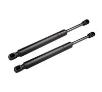 Tailgate Gas Struts For A4 A6 S6 2005 2006 2007 2008 2009 2010 2011 4F5827552 Rear Tailgate Lift Support Gas Springs Shocks Struts Tailgate Gas Springs
