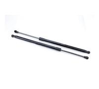 Tailgate Gas Struts For A5 8TA For Sportback 2010 2011 2012 2013 2014 2015 2016 2017 3.0T Rear Tailgate Gas Spring Strut Bars Lift Support 8T8827552 8T8827552A Gas Pressure Support Rod