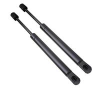 Tailgate Gas Struts For A6 1998 1999 2000 2001 Rear Tailgate Trunk Boot Shock Gas Springs Struts Lift Support
