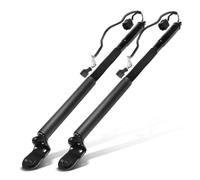 Tailgate Gas Struts For A7 2012-2018 4G8 Electric Tailgate Gas Spring Struts Power Lift Support Left 4G8827851F Right 4G8827852F(1pair)