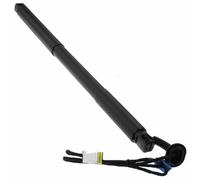 Tailgate Gas Struts For Benz For GLE 320 350 450 C292 2015-2018 Electric Tailgate Gas Struts 2928900300/2928900400 Power Hatch Lift Support Rear Tailgate Boot Gas Struts(Left)
