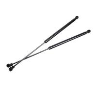 Tailgate Gas Struts For BMW 3 Series E91 Estate 2005-2012 Rear Trunk Springs Strut Lift Support Shock