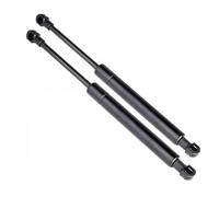 Tailgate Gas Struts For BMW For 120i 130i E81 E87 2005 2006 2007 2008 2009 2010 2011 2012 Rear Trunk Lift Support Gas Spring Shocks Struts Gas Pressure Support Rod