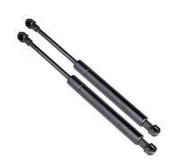 Tailgate Gas Struts For BMW For E89 Z4 2009 2010 2011 2012 2013 2014 2015 2016 Rear Tailgate Trunk Lift Supports Gas Struts 51247191255 Gas Pressure Support Rod