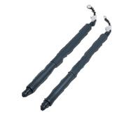 Tailgate Gas Struts For BMW For X5 G05 Twins Insert Rear Left Right Power LiftGate Car Trunk Electric Tailgate 51247441799 Universal Electric Tailgate Gas Strut(2 pcs)