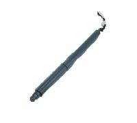 Tailgate Gas Struts For BMW For X5 G05 Twins Insert Rear Left Right Power LiftGate Car Trunk Electric Tailgate 51247441799 Universal Electric Tailgate Gas Strut(1 pcs)