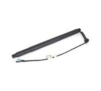 Tailgate Gas Struts For BMW X6 F16 2014- OEM 51247434043 51247434044 Electronic Auto Trunk Lifts Power Tailgate Liftgate 2 Plugs Left Right Rear Tailgate Struts(Left side)