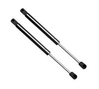 Tailgate Gas Struts For Buick For Century For Regal 2000 2001 2002 2003 2004 Rear Tailgate Boot Gas Struts Lift Support 10255492 10419583 10401188 4122 Gas Pressure Support Rod