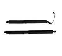 Tailgate Gas Struts For Chery For Automobile For Tiggo 8 Left Or Right Tailgate Lift Tailgate Electric Strut Shock Absorber 554000583AA 554000582AA Rear Tailgate Struts(554000583AA)