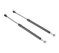 Tailgate Gas Struts For Chevy For Blazer For Jimmy 1995 1996 1997 1998 1999 2000 2001 2002 2003 Rear Window Glass Lift Supports Gas Shocks Struts