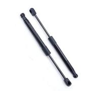 Tailgate Gas Struts For Chrysler For Sebring JS 2007 2008 2009 2.0L 2.4L 2.7L Car Rear Tailgate Gas Spring Strut Lift Support SG414067 Gas Pressure Support Rod
