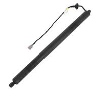 Tailgate Gas Struts For Edge 2015 2016 2017 2018 Escalator Rear Tailgate Power Hatch Lift Support FT4Z14B35-1A10 FT4Z5840-6A10B Rear Boot Lid Gas Spring Strut(Right)