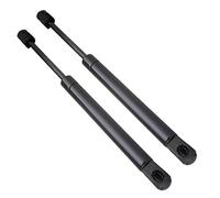 Tailgate Gas Struts For Expedition 2003 2004 2005 2006 2007 2008 2009 2010 2011 2012 2013 2014 2015 Tailgate Rear Shock Gas Spring Struts Lift Support