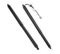 Tailgate Gas Struts For Explore D4 U502 2011-2015 RH Tailgate Gas Spring Struts LH Power Lift Supports BB5Z14B351A(1pair)