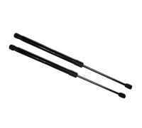 Tailgate Gas Struts For Focus C346 C307 2006 2007 2008 2009 2010 2011 2012 Rear Tailgate Gas Spring Strut 4M51A406A10AB