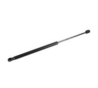 Tailgate Gas Struts For Focus For MK2 2005 2006 2007 2008 2009 2010 Car Tailgate Boot Gas Spring Struts 4M51-A406A10-AB 4M51A406A10AB