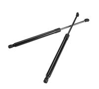 Tailgate Gas Struts For Hyundai For Tucson 2010 2011 2012 2013 2014 2015 Rear Tailgate Lift Support Gas Spring Shocks Struts SG367021 81781-2S000 PM2059 Gas Pressure Support Rod