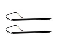 Tailgate Gas Struts For Infiniti For QX50 2.0L 2019-2020 Power Hatch Lift Support Electric Tailgate Gas Struts Plug And Play 90560-5NN0A 90560-5NA0A Rear Boot Lid Gas Spring Strut(Left and right)