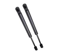 Tailgate Gas Struts For Isuzu For Rodeo 1991-2004 41597 4644 8195639 8196356 8943421771 Rear Window Lift Support Gas Springs Shocks Strut
