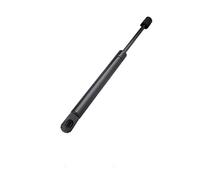 Tailgate Gas Struts For Kia For Carens For Rondo 2006-2013 For MK2 Trunk Hydraulic Rod Car Support Rod For Tail Door Absorber Lever Struts Shock Tools