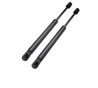 Tailgate Gas Struts For Kia For Soul 2010 2011 2012 2013 Car Trunk Gas Strut Shock Strut Lift Supports Car Accessories Trunk Hydraulic Rod(2)