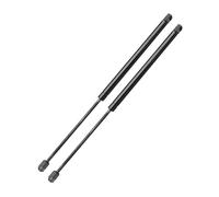 Tailgate Gas Struts For Kia For Soul MK1 AM 2009-2014 Car Rear Trunk Boot Tailgate Gas Struts Lift Support Rod Bars 2pieces 81770-2K000 Tailgate Damper