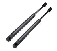 Tailgate Gas Struts For LADA For NIVA 2121 1976 1977 1978 1979 1980-2016 Rear Tailgate Boot Gas Charged Spring Struts Prop Lift Support Damper