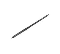 Tailgate Gas Struts For Land for Cruiser for Prado 150 Lc150 2010-2023 Tailgate Hydraulic Rod Modified Rear Door Jackstay Accessories Tailgate Boot Gas Struts