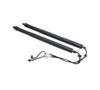 Tailgate Gas Struts For Land For Rover For Range For Rover For Evoque For Dynamic S 2018-2020 Power Hatch Lift Support LR061667 LR105392 Rear Boot Lid Gas Spring Strut(Left and right)