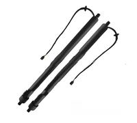 Tailgate Gas Struts For Land For ROVER For RANGE For ROVER For VOGUE 2022-2025 Electric Tailgate Strut LR153739 Left Side Durable Actuator Rear Boot Lid Gas Spring Strut