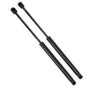 Tailgate Gas Struts For Nissan For Maxima 2009 2010 2011 2012 2013 2014 2015 2016 For Sedan Rear Trunk Lift Supports Shocks 844309N00A PM3306 Gas Pressure Support Rod