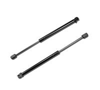 Tailgate Gas Struts For Nissan For Pathfinder For R51 2005-2013 90460ZL90A Car Rear Window Glass Strut Struts Damper Lift Support Bar Gas Sring Accessories