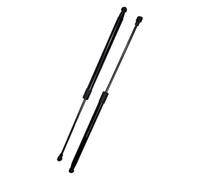 Tailgate Gas Struts For Nissan For Qashqai For J10 2008 2009 2010 2011 2012 2013-2015 1.6L 2.0L Rear Tailgate Gas Spring Strut Lift Support 840012 90450HE20A Gas Pressure Support Rod
